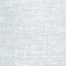 Pellon Shape-Flex Woven Fusible Interfacing-White 19/20"X25yd